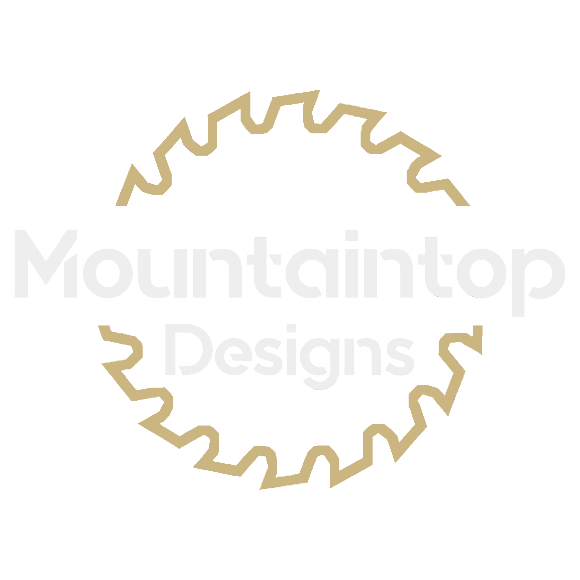 Mountaintop Designs