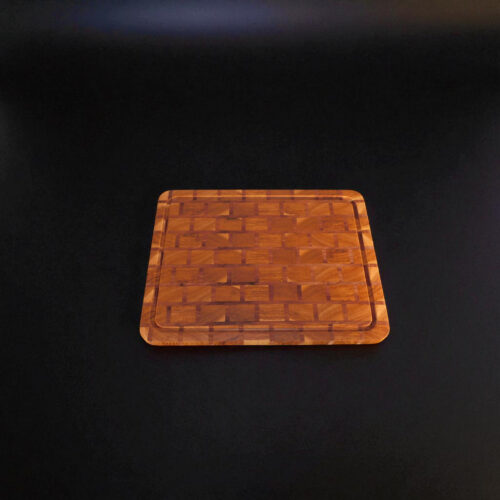End Grain Cutting Boards End Grain Cutting Boards